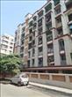 Fort Oasis, 1, 2, 3 & 4 BHK Apartments
